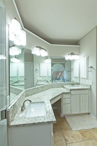 Building Photo - 3643 Copper Stone Dr