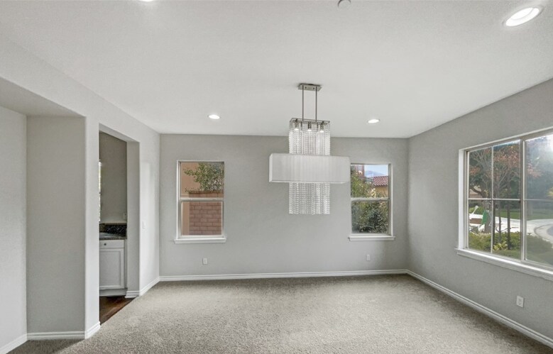 Building Photo - 32676 Quiet Trail Dr
