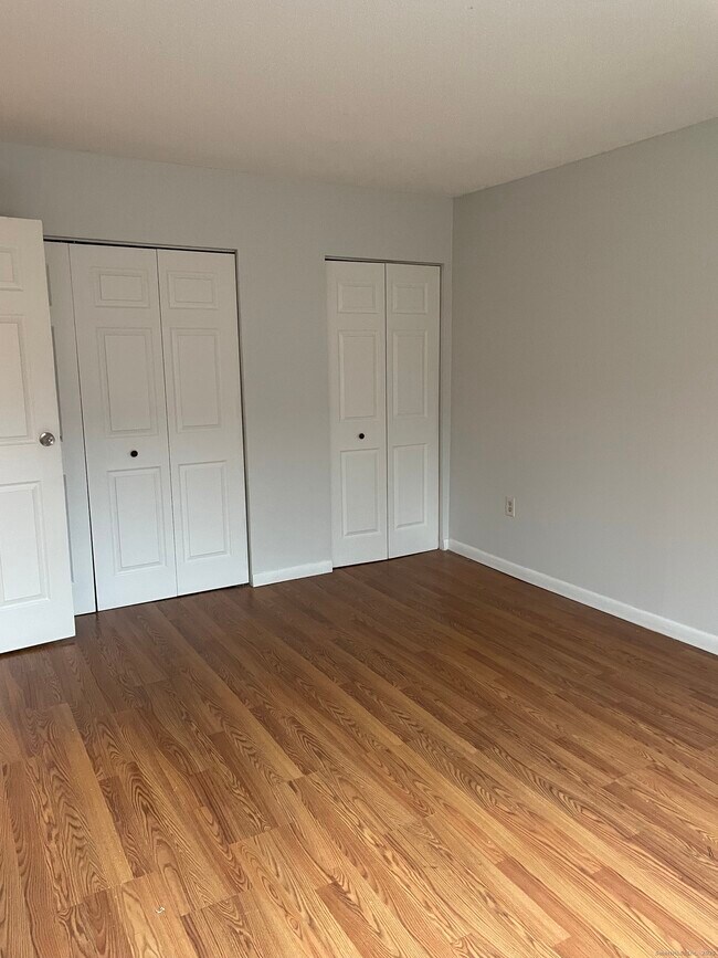 Building Photo - 88 Wakelee Rd