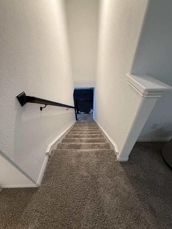 Building Photo - 160 Venti Cove