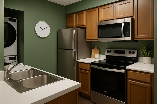 Building Photo - 11140 Stratford Dr