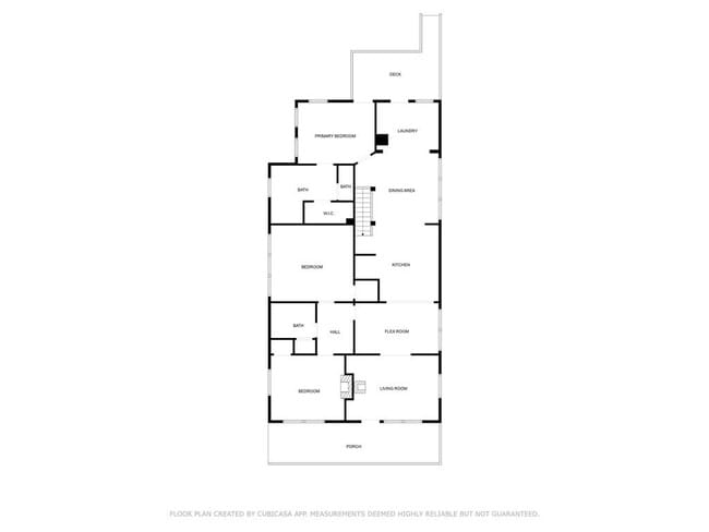 Building Photo - 953 Gilbert St SE