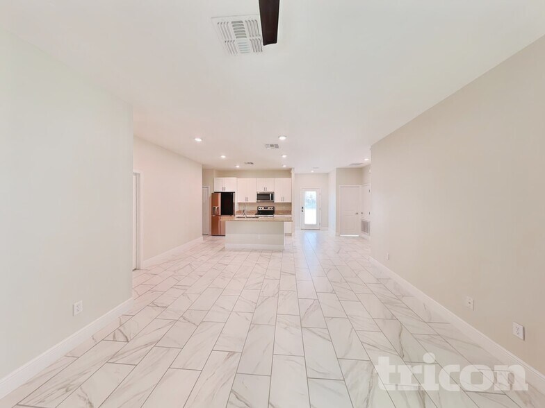 Building Photo - 1297 13th St