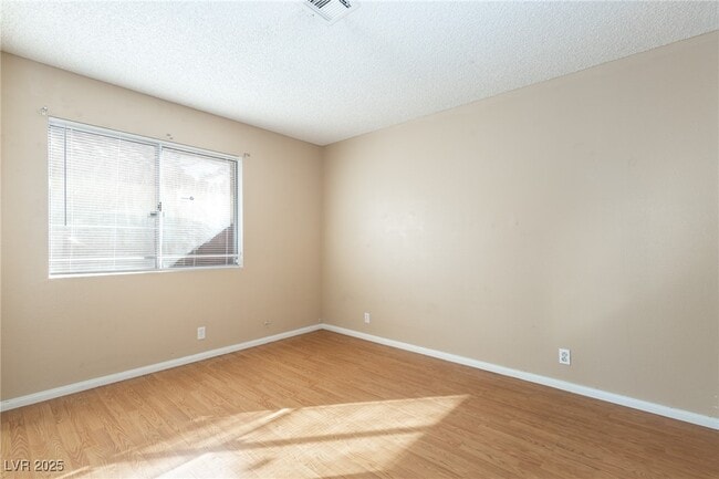 Building Photo - 7434 Coffeyville Ave