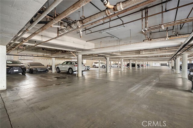 Building Photo - 15344 Weddington St