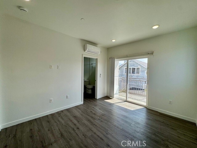 Building Photo - 1212 Fedora St