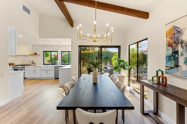 Building Photo - 44350 Michigan Ct