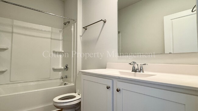 Building Photo - 441 Tributary Cir