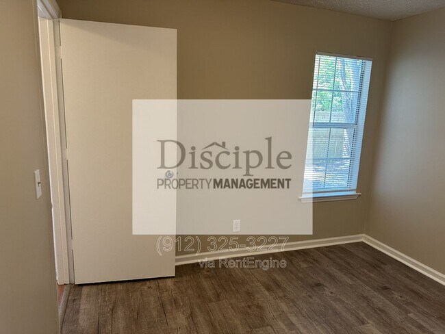 Building Photo - 282 Rice Gate Dr