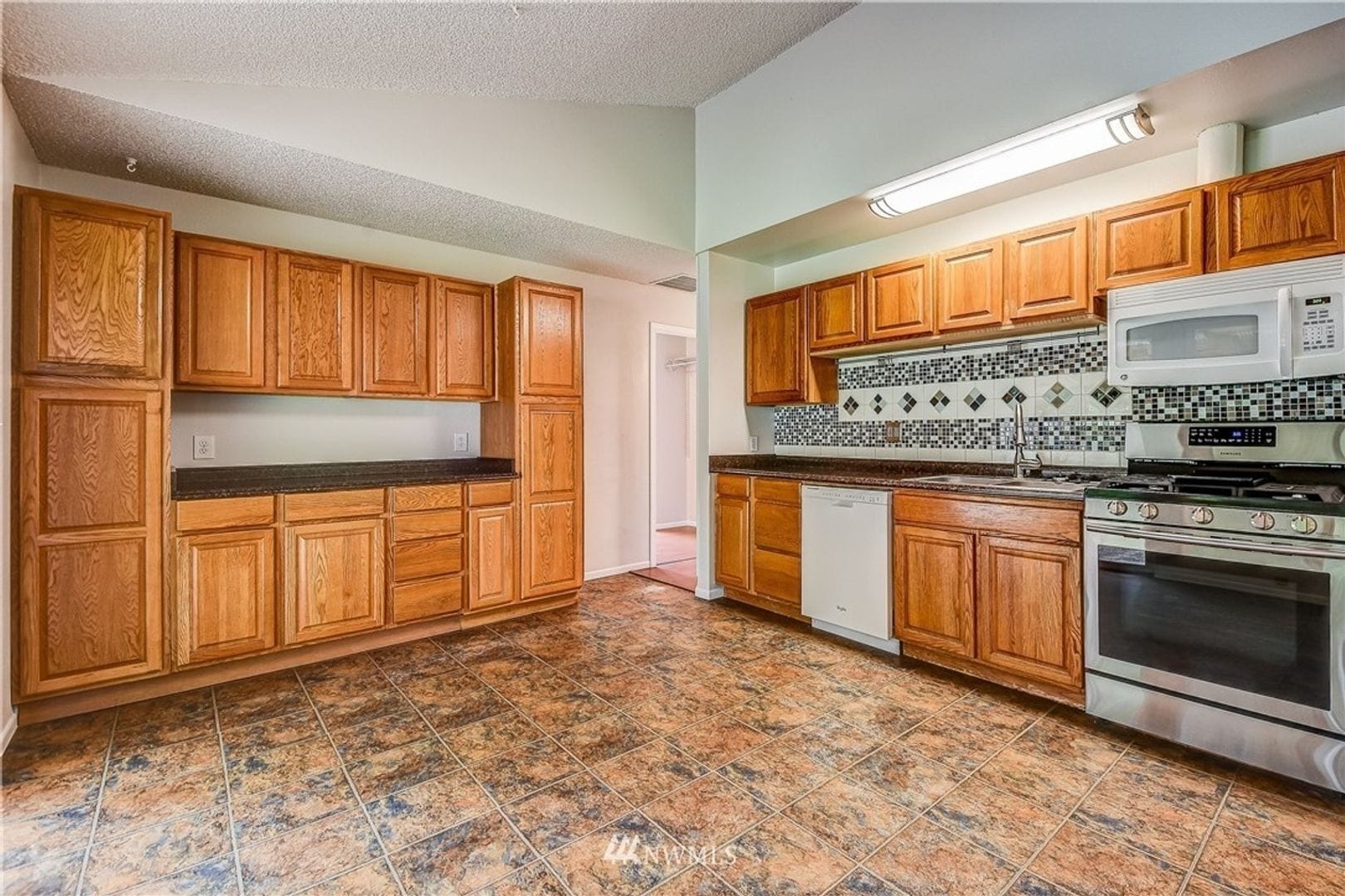 Building Photo - 19670 SE 259th St