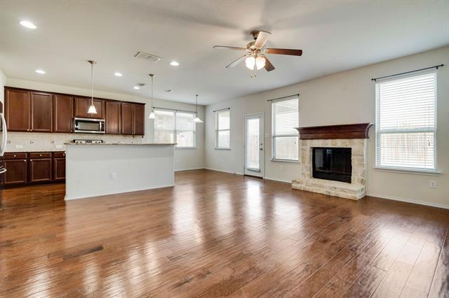 Building Photo - 13205 Upland Meadow Ct