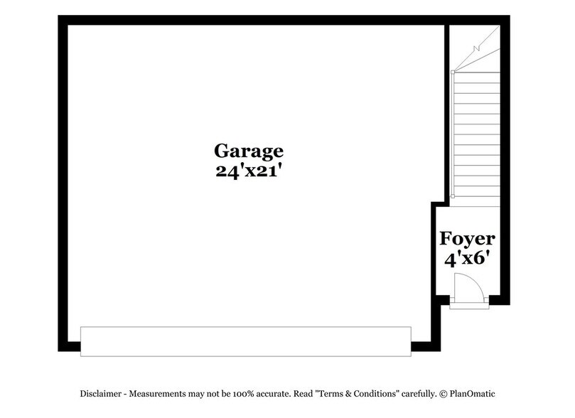Building Photo - 2586 Grand Central Pkwy