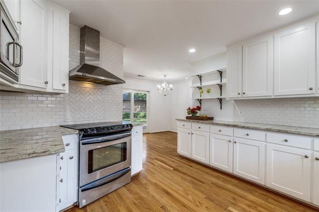 Building Photo - 6840 Carolyncrest Dr
