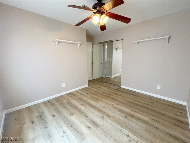 Building Photo - 8429 Charles Ct