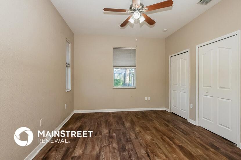 Building Photo - 103 Garland Way