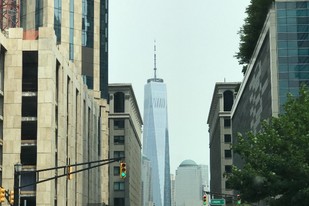 Building Photo - 183 Montgomery St