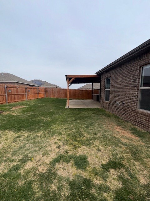 Building Photo - 6905 Stetson Dr