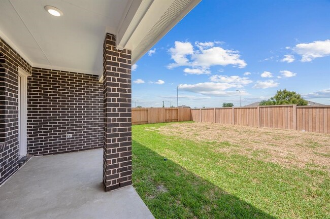 Building Photo - 29422 Pikes Peak Dr