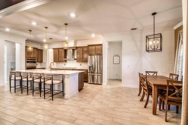 Building Photo - 19017 Fly Rod Run