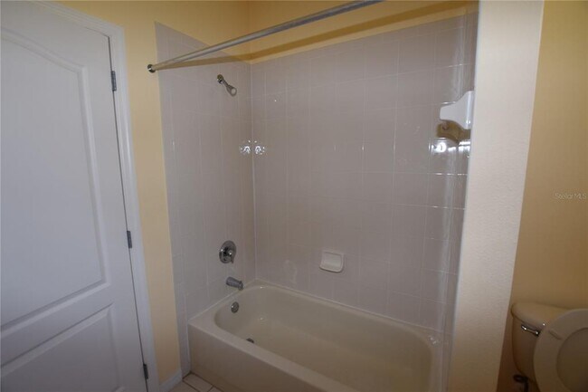 Building Photo - 3118 Riachuelo Ln