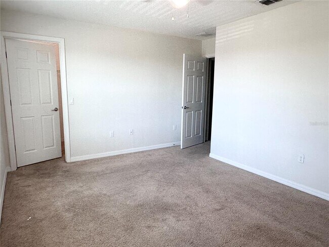 Building Photo - 3871 Gulf Shore Cir