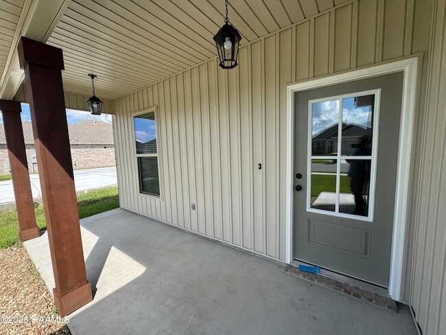 Building Photo - 213 Tatum Ln