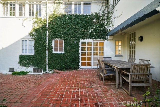 Building Photo - 6211 Warner Dr