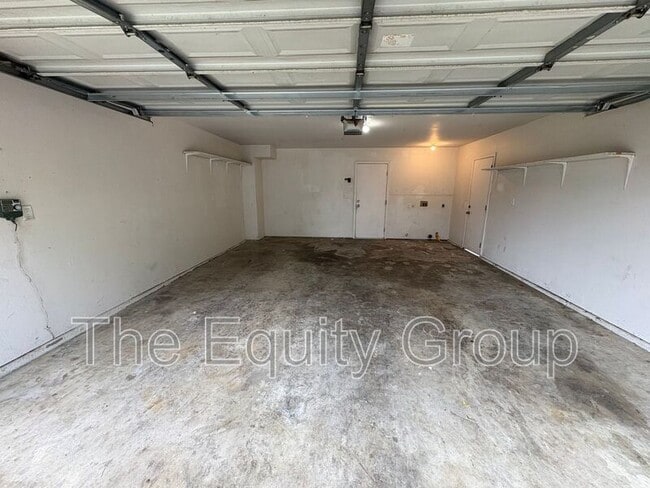 Building Photo - 2806 W Mission Ct