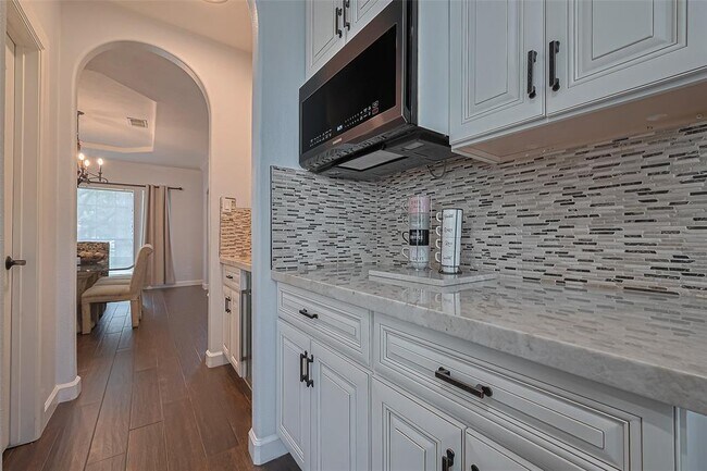 Building Photo - 20533 Verde Canyon Dr
