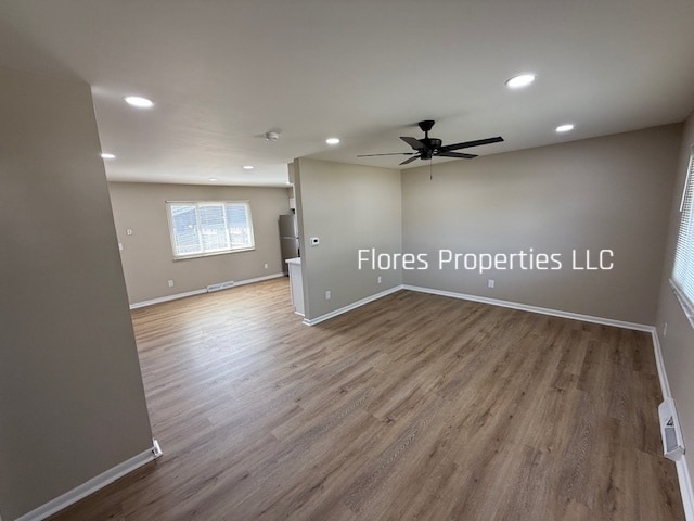 Building Photo - 1413 Cranwood Dr