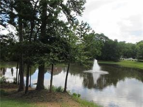 Building Photo - 11160 Skyway Dr