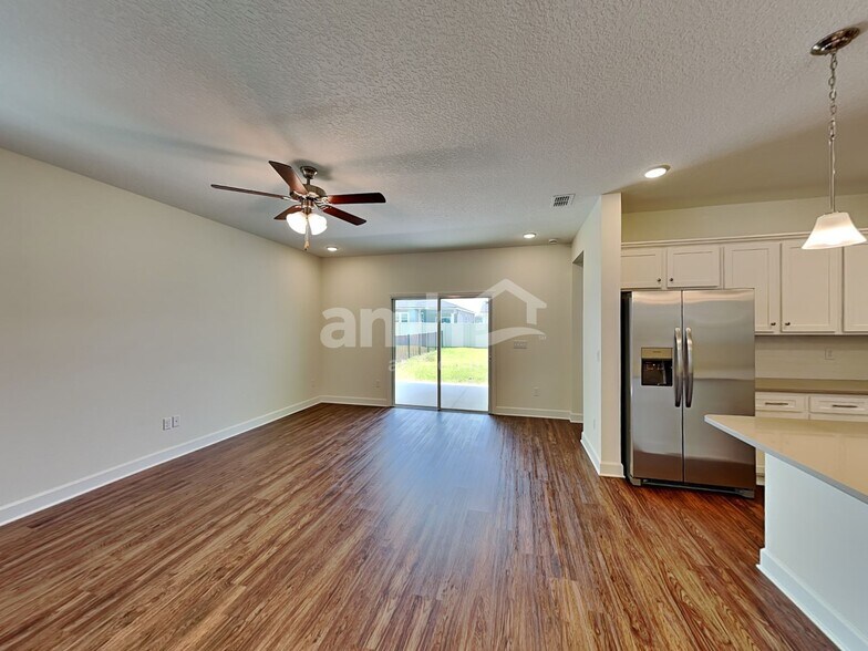 Building Photo - 2871 Alanas Mdw Wy