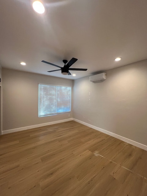 Building Photo - 9415 Mesa Terrace