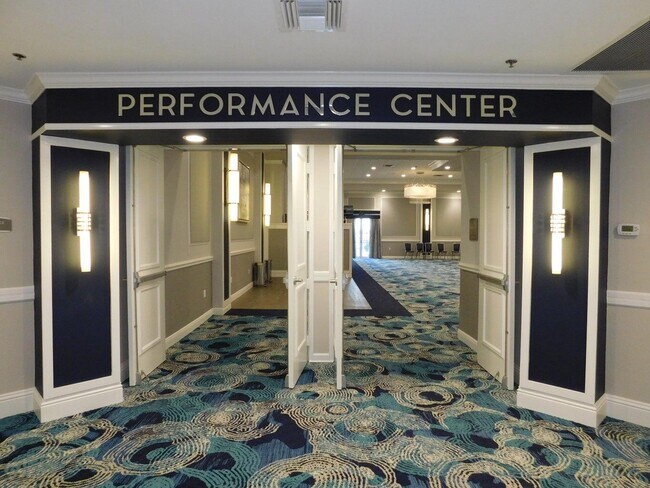 Building Photo - 5414 Venetia Ct