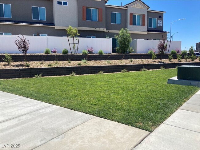 Building Photo - 3724 Canis Minor Ln