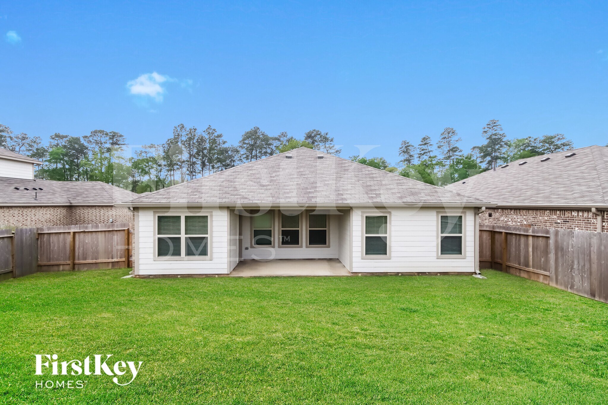 Building Photo - 139 Valiant Ridge Trail