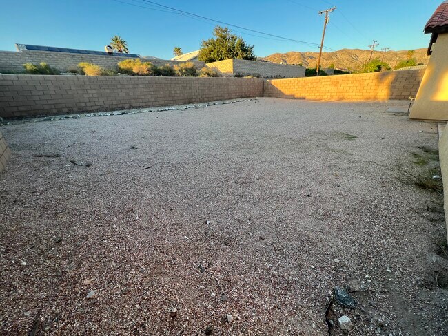 Building Photo - 66334 San Juan Rd