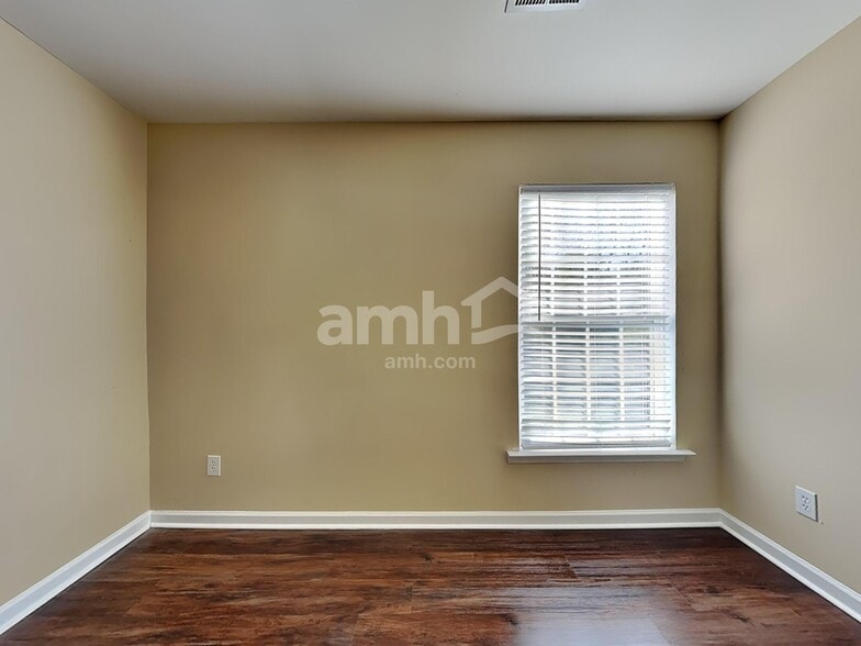 Building Photo - 4104 Devondale Ct