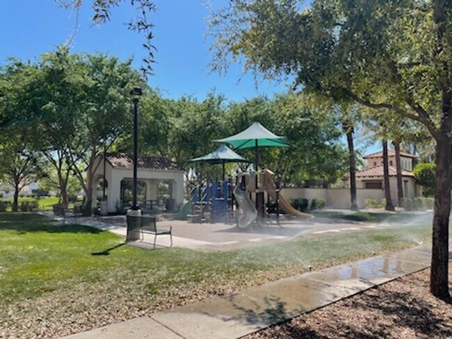 Building Photo - 3 bedroom rental in Cooley Station