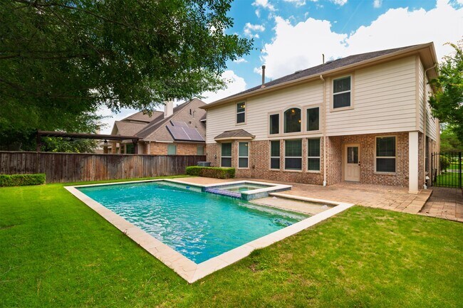 Building Photo - 142 Pinto Point Pl