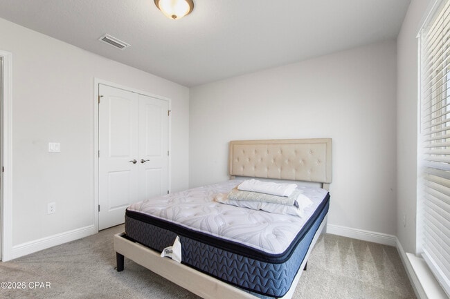 Building Photo - 11528 Poston Rd