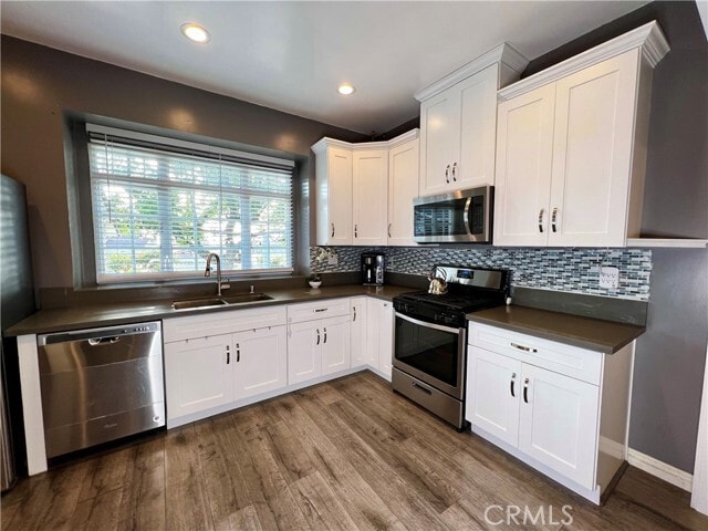 Building Photo - 18408 E Covina Blvd