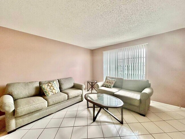 Building Photo - 2625 FL-590