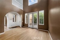 Building Photo - 32372 Safflower St