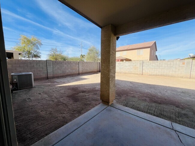 Building Photo - 7372 W Ian Dr