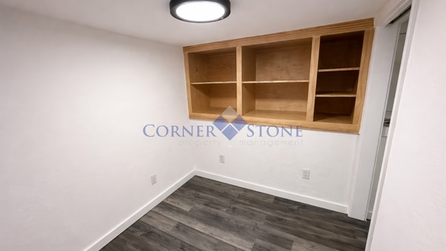 Building Photo - Charming Fully Renovated Home in Nampa!