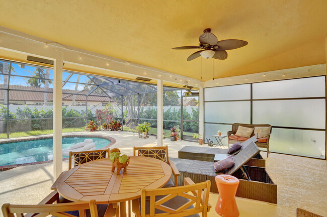 Building Photo - 1224 NW 15th St