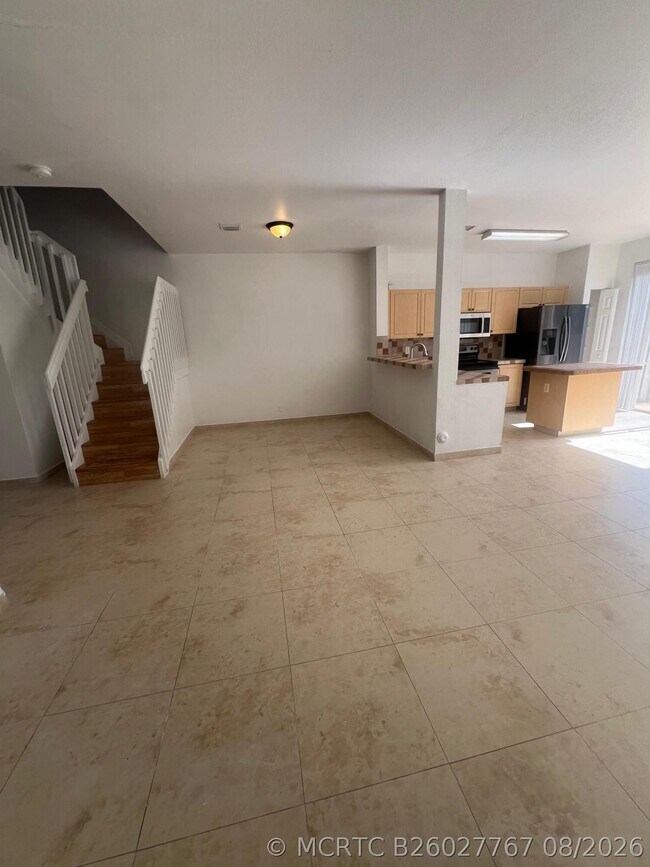 Building Photo - 4070 NW 91st Terrace