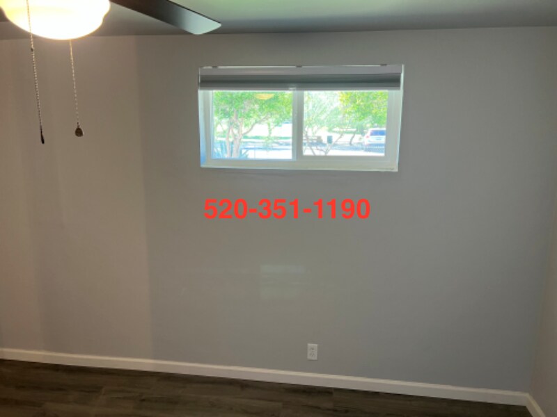 Building Photo - 4240 N 4th Ave