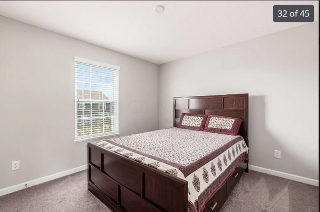 Building Photo - 5268 Louden Dr